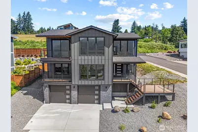 243 NE Hemmingway Drive, Stevenson, WA 98648 - Photo 40