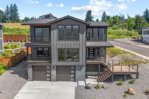 243 NE Hemmingway Dr, Stevenson, WA 98648 - Photo 40