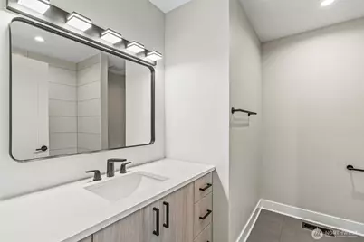 243 NE Hemmingway Drive, Stevenson, WA 98648 - Photo 14