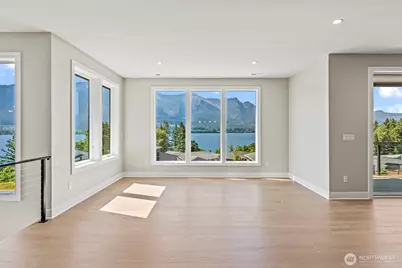 243 NE Hemmingway Drive, Stevenson, WA 98648 - Photo 20