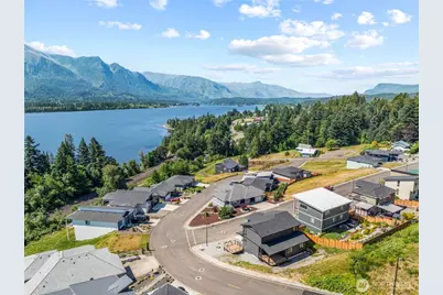 243 NE Hemmingway Drive, Stevenson, WA 98648 - Photo 4