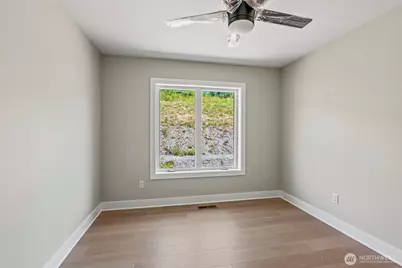 243 NE Hemmingway Drive, Stevenson, WA 98648 - Photo 16