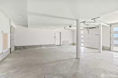 243 NE Hemmingway Drive, Stevenson, WA 98648 - Photo 34