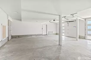 243 NE Hemmingway Dr, Stevenson, WA 98648 - Photo 34