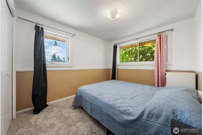 2005 SW 117th Place, Burien, WA 98146 - Photo 18