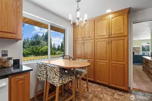 2005 SW 117th Pl, Burien, WA 98146 - Photo 12