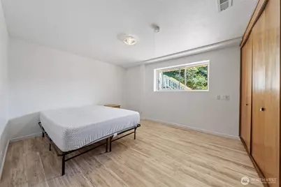 2005 SW 117th Place, Burien, WA 98146 - Photo 26