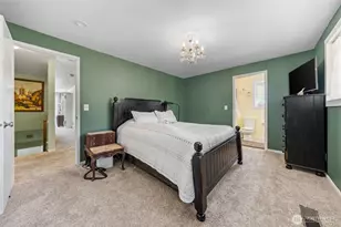 2005 SW 117th Pl, Burien, WA 98146 - Photo 14