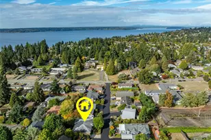 2005 SW 117th Pl, Burien, WA 98146 - Photo 38
