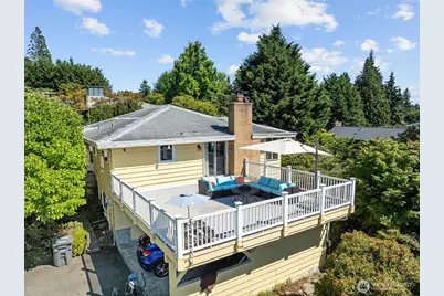 2005 SW 117th Place, Burien, WA 98146 - Photo 34