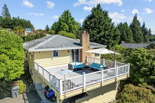 2005 SW 117th Pl, Burien, WA 98146 - Photo 34