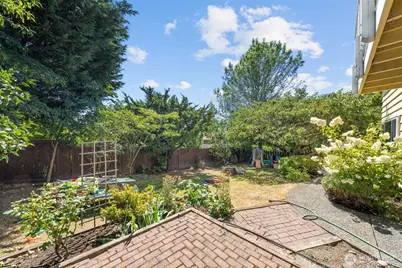 2005 SW 117th Place, Burien, WA 98146 - Photo 28