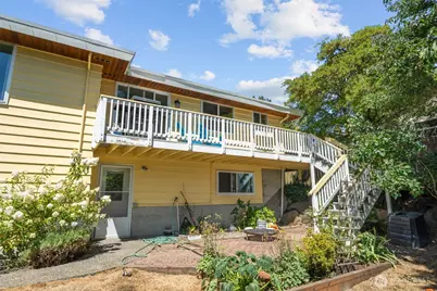 2005 SW 117th Place, Burien, WA 98146 - Photo 32