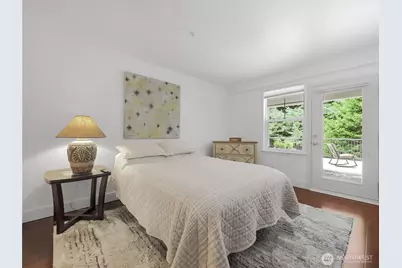 8500 Main Street #F-209, Edmonds, WA 98026 - Photo 16
