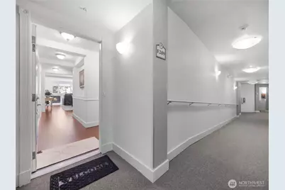 8500 Main Street #F-209, Edmonds, WA 98026 - Photo 4