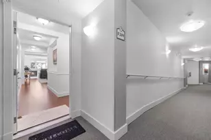 8500 Main St, Edmonds, WA 98026 - Photo 4