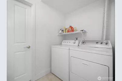 8500 Main Street #F-209, Edmonds, WA 98026 - Photo 26