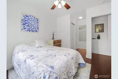 8500 Main Street #F-209, Edmonds, WA 98026 - Photo 24