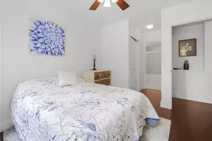 8500 Main St, Edmonds, WA 98026 - Photo 24