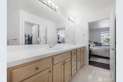 8500 Main Street #F-209, Edmonds, WA 98026 - Photo 22