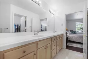 8500 Main St, Edmonds, WA 98026 - Photo 22