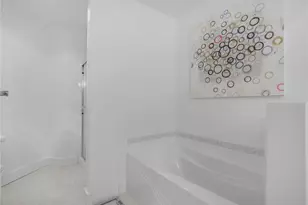 8500 Main St, Edmonds, WA 98026 - Photo 20