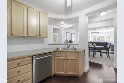 8500 Main Street #F-209, Edmonds, WA 98026 - Photo 14