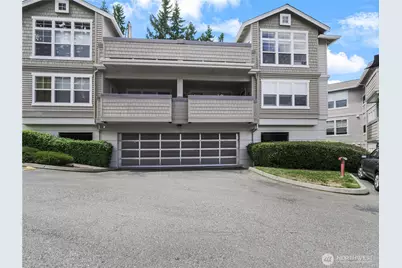 8500 Main Street #F-209, Edmonds, WA 98026 - Photo 34