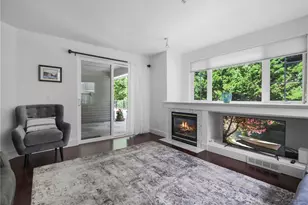 8500 Main St, Edmonds, WA 98026 - Photo 10