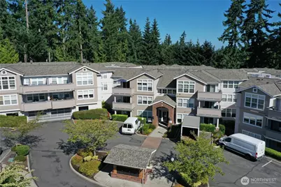 8500 Main Street #F-209, Edmonds, WA 98026 - Photo 32