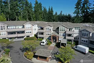 8500 Main St, Edmonds, WA 98026 - Photo 32