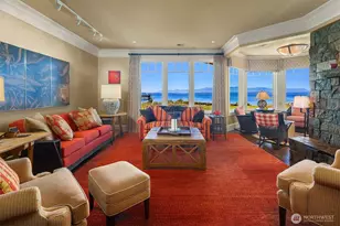 5844 & 5848 Mutiny Bay Rd, Freeland, WA 98249 - Photo 10