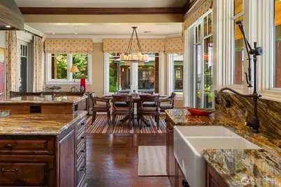 5844 & 5848 Mutiny Bay Road, Freeland, WA 98249 - Photo 18