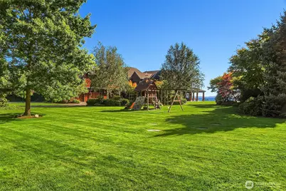 5844 & 5848 Mutiny Bay Road, Freeland, WA 98249 - Photo 28