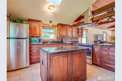 18612 51st Avenue SE, Bothell, WA 98012 - Photo 10