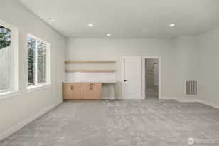 15225 210th Ave E, Bonney Lake, WA 98391 - Photo 30