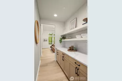 15225 210th Avenue E #992, Bonney Lake, WA 98391 - Photo 18