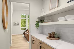 15225 210th Ave E, Bonney Lake, WA 98391 - Photo 18