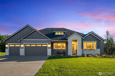 15225 210th Avenue E #992, Bonney Lake, WA 98391 - Photo 34