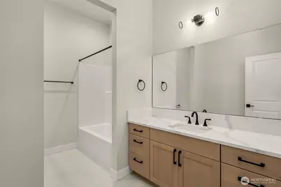 15225 210th Avenue E #992, Bonney Lake, WA 98391 - Photo 32