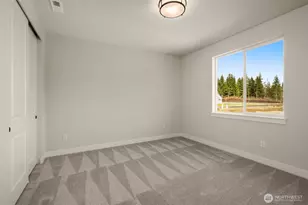 15225 210th Ave E, Bonney Lake, WA 98391 - Photo 26