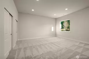 15225 210th Ave E, Bonney Lake, WA 98391 - Photo 32