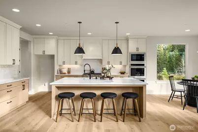 15225 210th Avenue E #992, Bonney Lake, WA 98391 - Photo 4