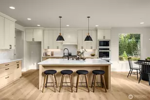 15225 210th Ave E, Bonney Lake, WA 98391 - Photo 4