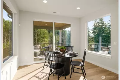 15225 210th Avenue E #992, Bonney Lake, WA 98391 - Photo 14