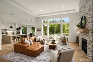 15225 210th Ave E, Bonney Lake, WA 98391 - Photo 2