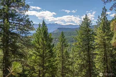 25601 Camp 12 Rd, Leavenworth, WA 98826 - Photo 12