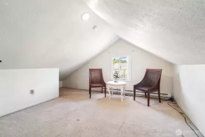 5701 15th Street E, Fife, WA 98424 - Photo 24