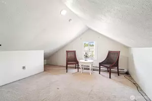 5701 15th St E, Fife, WA 98424 - Photo 24