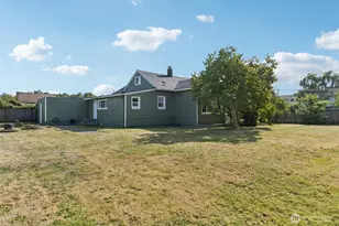 5701 15th St E, Fife, WA 98424 - Photo 26